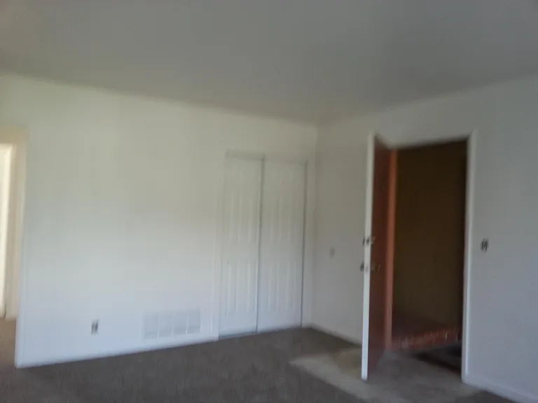 110 Monterey Rd #12A — Photo 2
