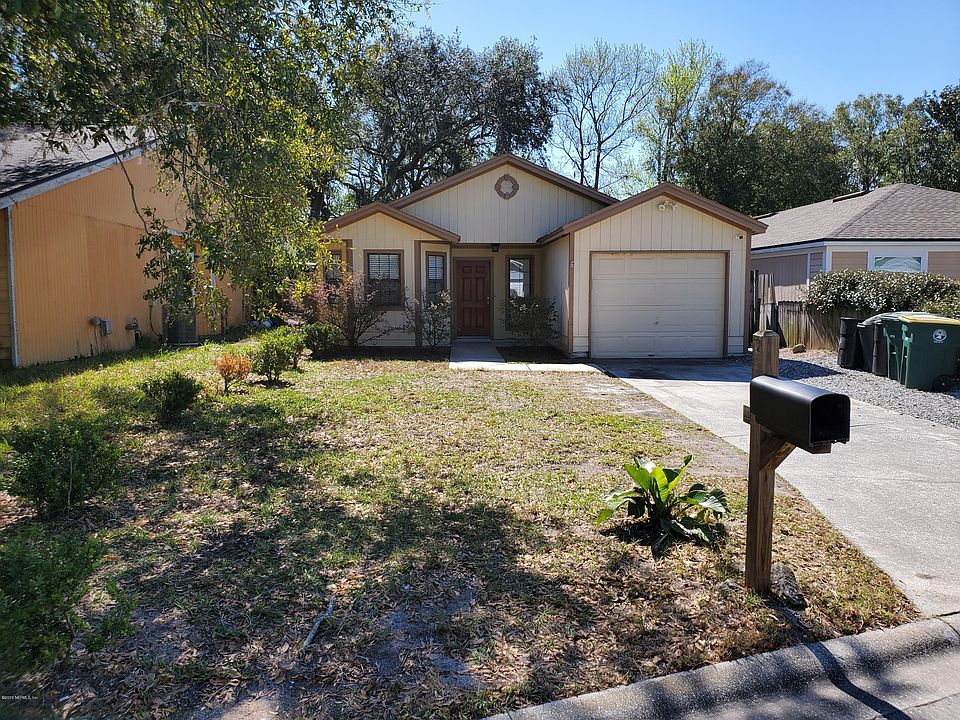 1st image of 14388 Pablo Bay Dr