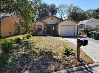 14388 Pablo Bay Dr, Jacksonville, FL 32224