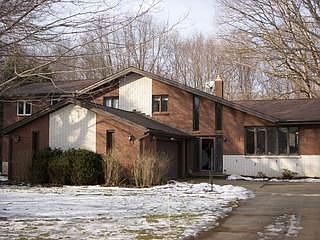 1st image of 1327 Romane Dr