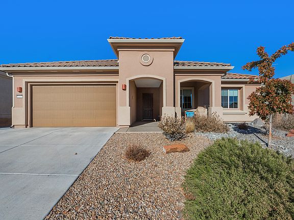 2nd image of 9309 Del Webb Ln NW