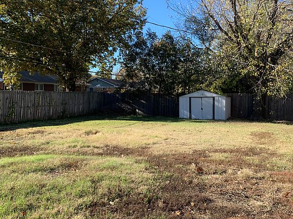 4th image of 855 N Brownthrush Ln