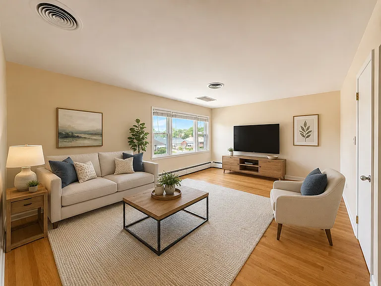 1525 Homestead Rd #3 — Photo 7