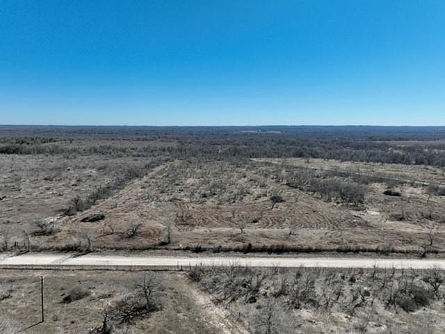 1st image of 4 County Road 420