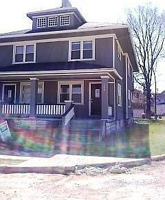 1st image of 216 W Babbitt St