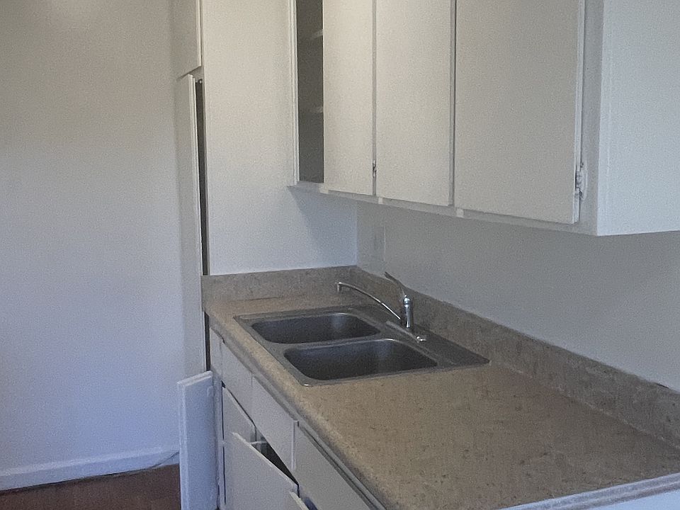 1st image of 7702 Chapman Ave #5