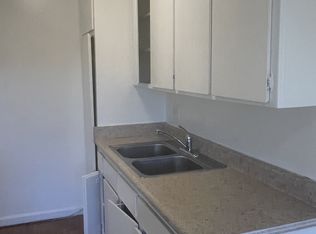 7702 Chapman Ave #5, Garden Grove, CA 92841