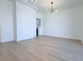 811 Alvarado St #A, San Francisco, CA 94114