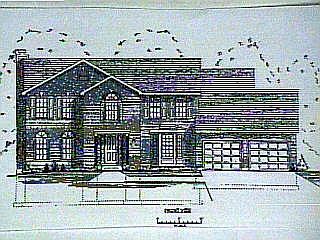 1st image of 11898 Williamson Ct