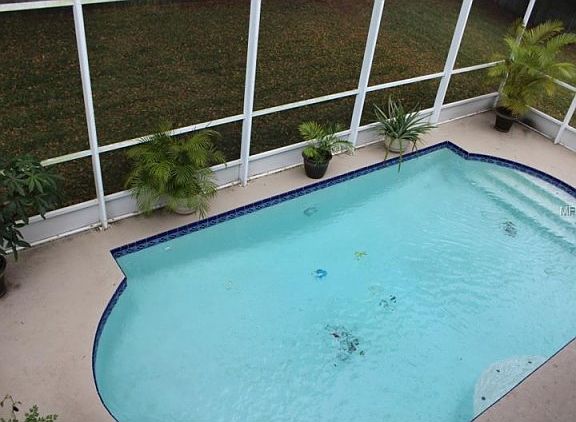 4th image of 2508 Bellwood Dr