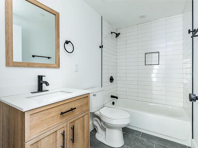 2402 W Montgomery Ave #4 — Photo 23