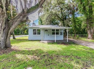 5716 Kenwood Ave, New Port Richey, FL 34652