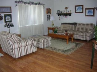 10283 SW 62nd Terrace Rd, Ocala, FL 34476