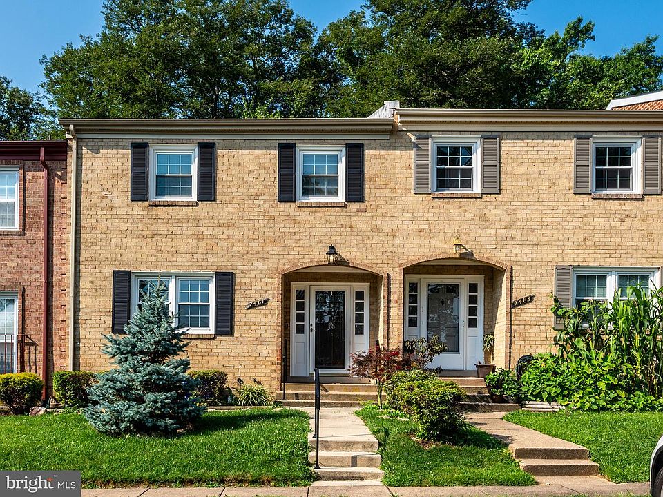 1st image of 7481 Jayhawk St