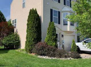 110 Liberty Way, Deptford, NJ 08096