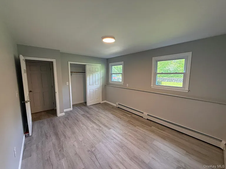 1661 Little Britain Rd #3 — Photo 19