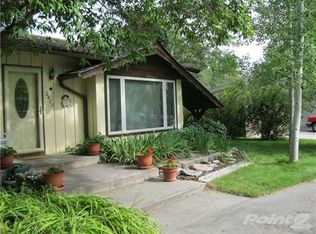2415 Ivy Ln, Billings, MT 59102
