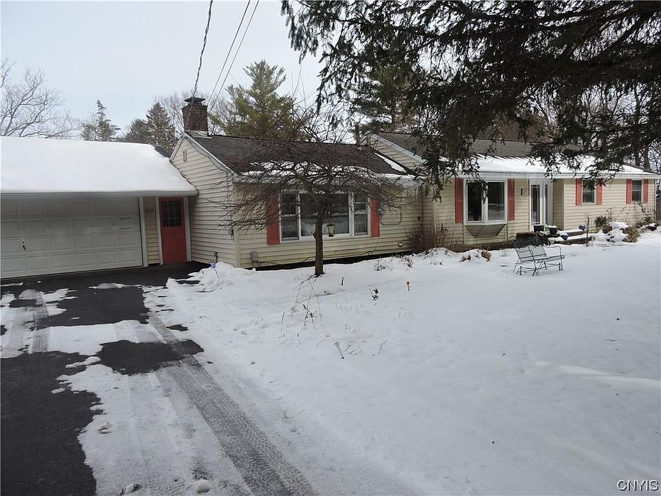 1st image of 2129 Ten Eyck Ave