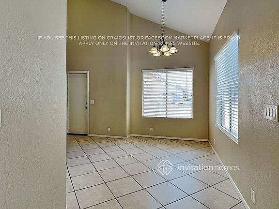 5th image of 8849 W Fairmount Ave