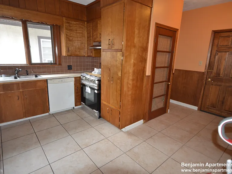 20 Benton Rd #2 — Photo 13