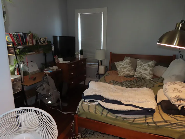 247 Boston St #3 — Photo 15