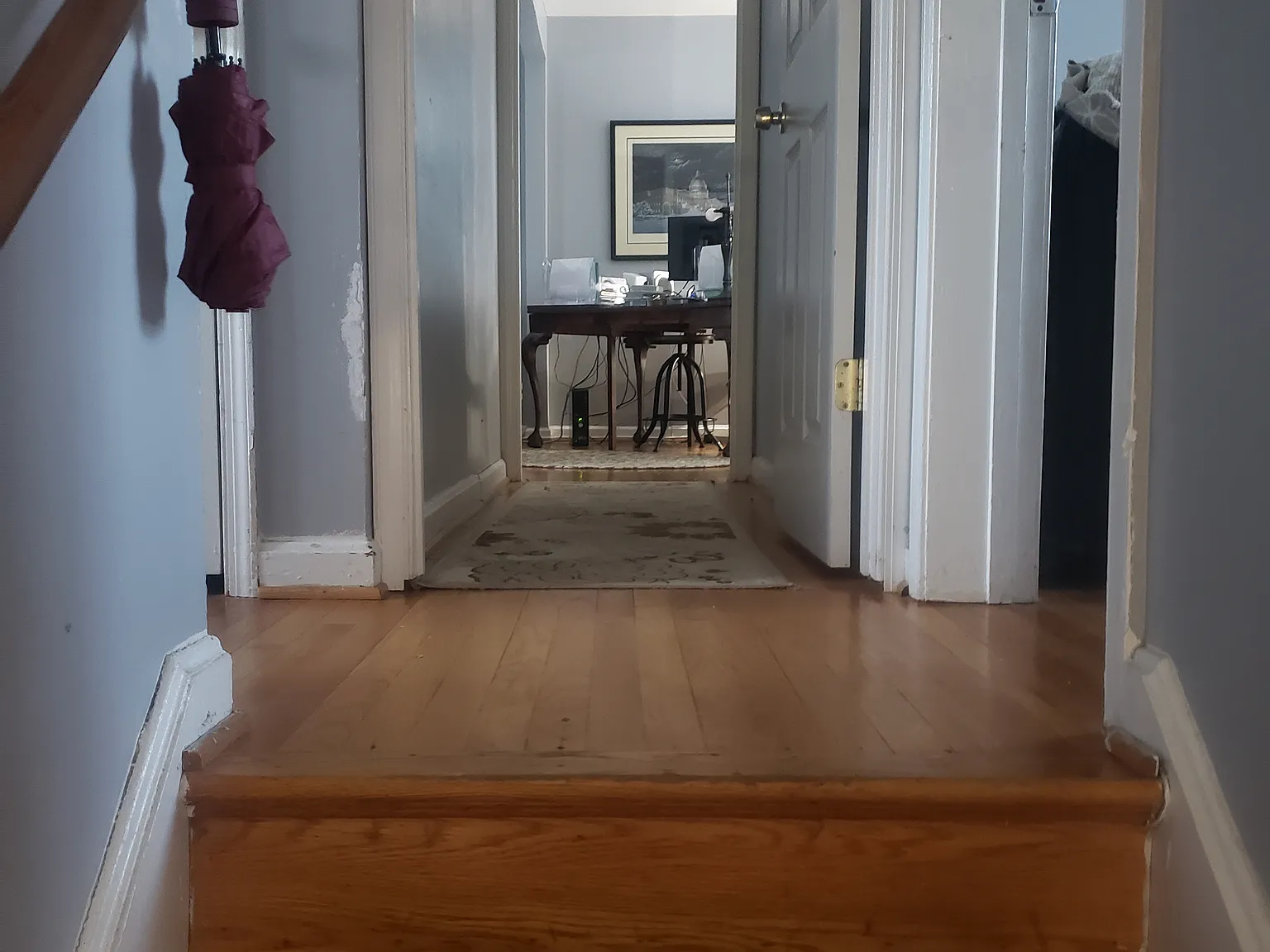 4814 Ravensworth Rd — Photo 4