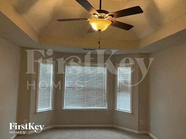 3496 English Oaks Dr NW — Photo 7