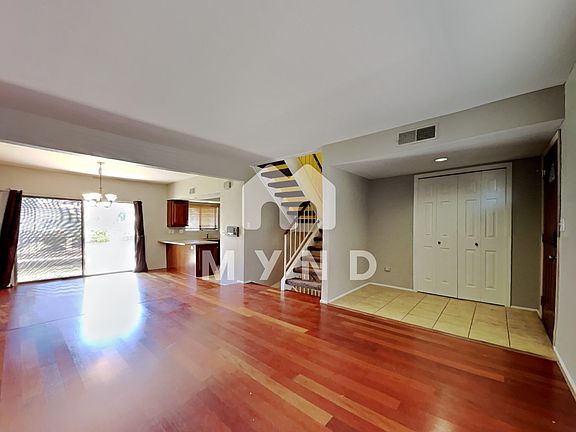 2nd image of 2524 El Paradiso Ct #92