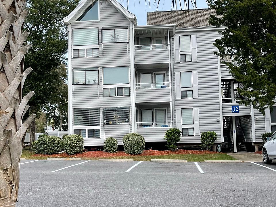 351 Lake Arrowhead Rd 12345, Myrtle Beach, SC 29572 Zillow