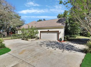 13 saint charles pl, flagler beach, fl 32136 zillow