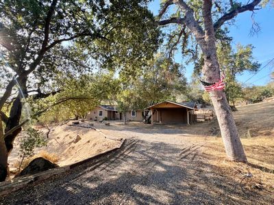 44293 Copper Creek Way, Coarsegold, CA, 93614
