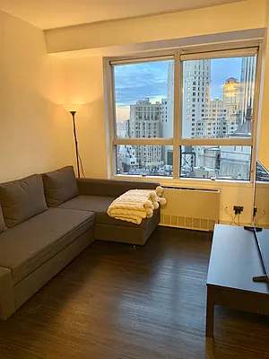 Rented by Compass | media 29