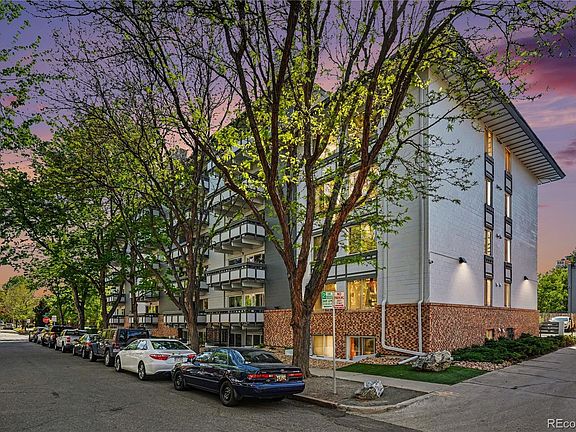 4th image of 555 E 10th Avenue #211
