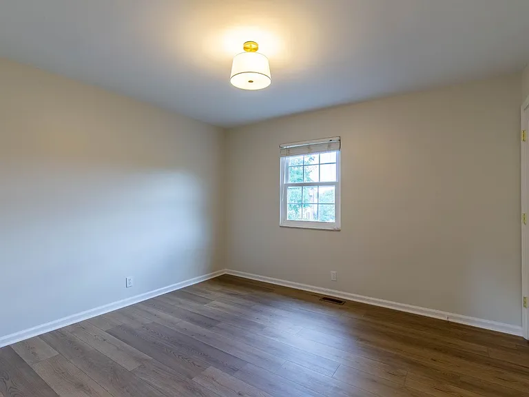 109 Welshwood Ct — Photo 23