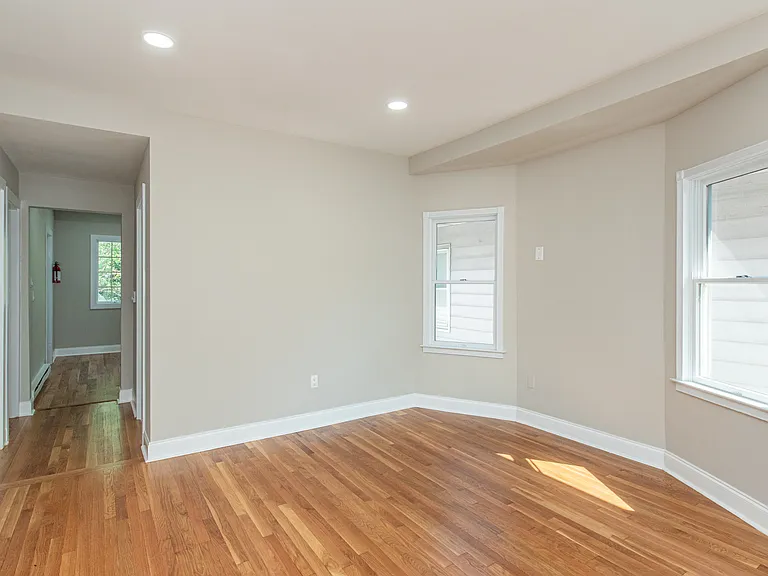 182 Union Ave #2 — Photo 5