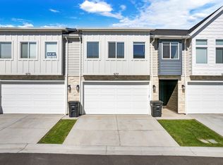 571 Blue Lake St #48, Garden City, UT 84028