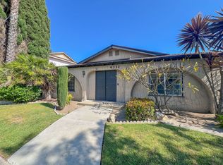 OTA, Los Alamitos, CA 90720