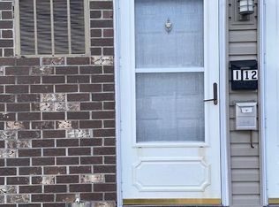 2900 State Hill Rd APT I-12, Reading, PA 19610