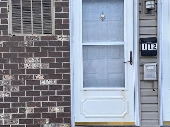 2900 State Hill Rd APT I-12, Reading, PA 19610