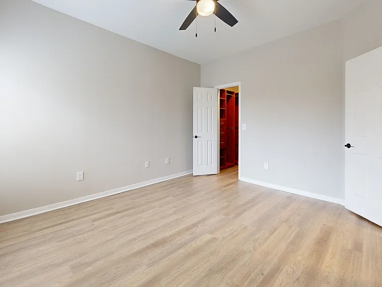Preserve at Brentwood — Photo 115