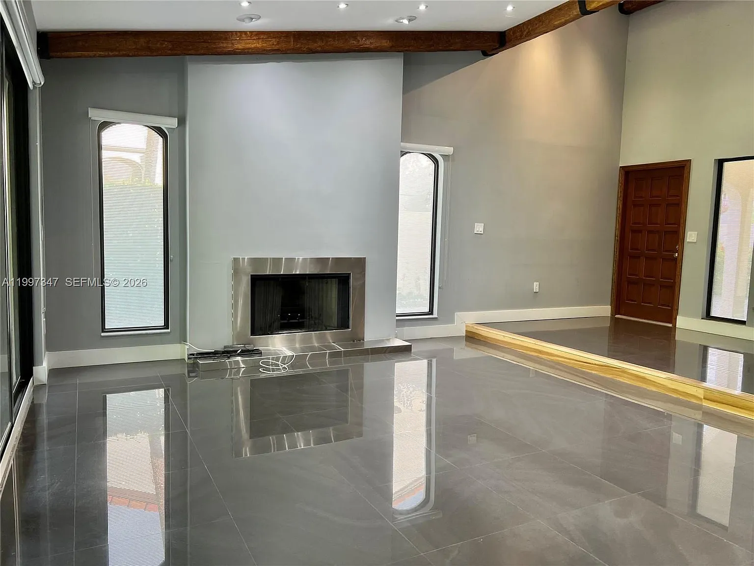 Doral Colony Phase I — Photo 3