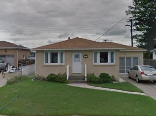 13 Mary Lou Ln, Depew, NY 14043