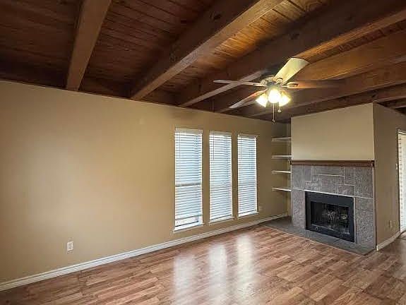 5th image of 2306 Auburn Ct