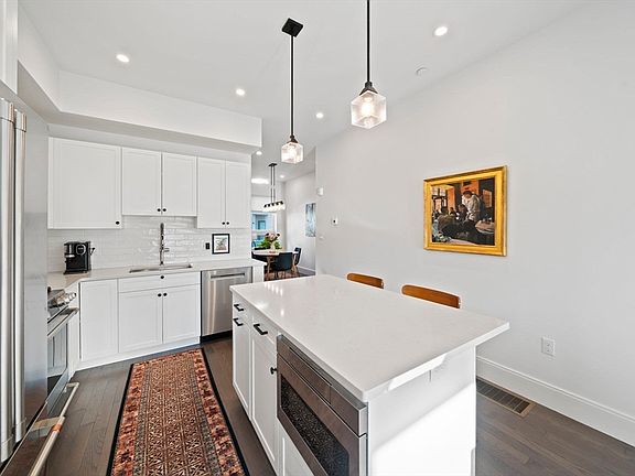 5th image of 17-31 Charles Park Rd #196