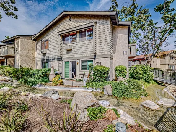 960 E Bonita Ave Unit 9, Pomona, CA 91767