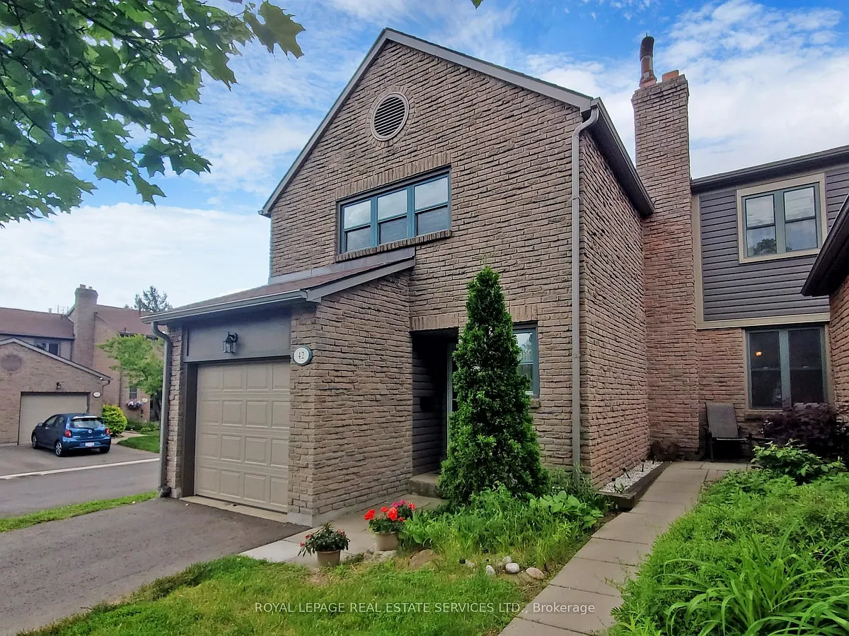 Building Photo - 4111 Arbour Green Dr #42
