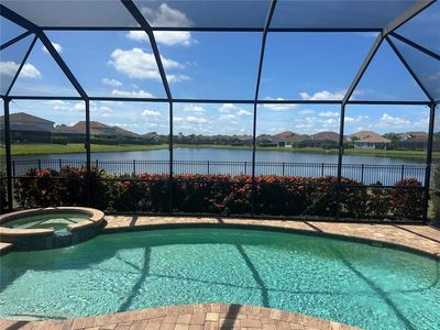 13422 Saw Palm Creek Trl, Bradenton, FL, 34211