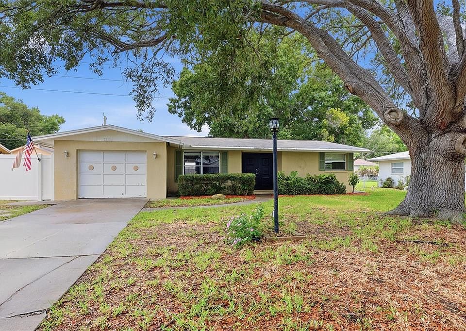 1st image of 2173 FIESTA DRIVE