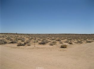 0 Tamarisk Rd LOT 33, Adelanto, CA 92301
