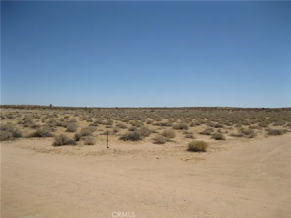 0 Tamarisk Rd Lot 33, Adelanto, CA 92301